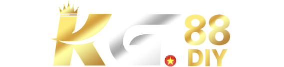 kg88
