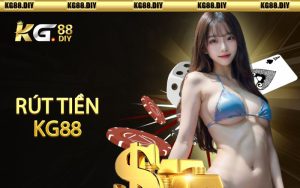Rút Tiền KG88