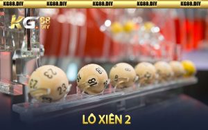 Lô Xiên 2