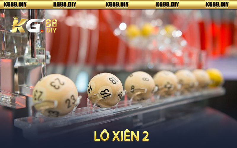 Lô Xiên 2